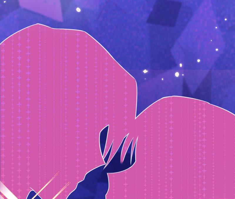 寵妻狂魔：百萬千金要淪陷 - 第155話 做個交易(2/2) - 2