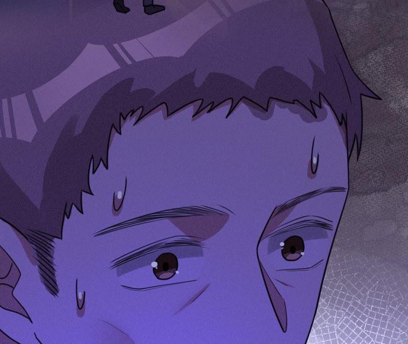 寵妻狂魔：百萬千金要淪陷 - 第157話 匿名信(2/2) - 5