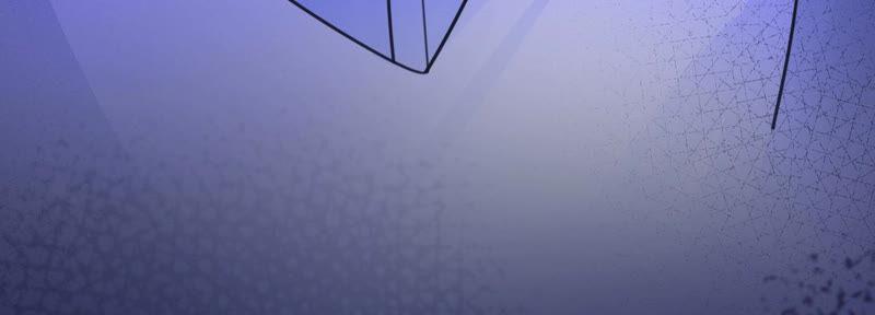 寵妻狂魔：百萬千金要淪陷 - 第157話 匿名信(2/2) - 7