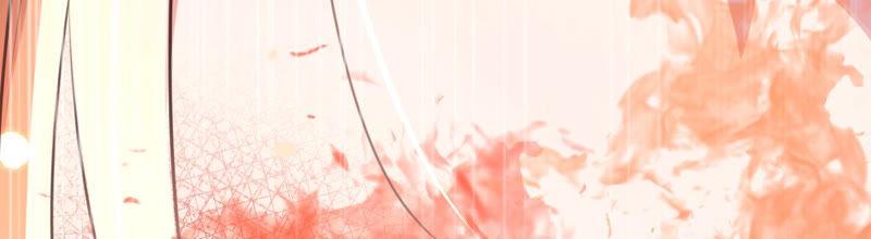 寵妻狂魔：百萬千金要淪陷 - 第157話 匿名信(2/2) - 3