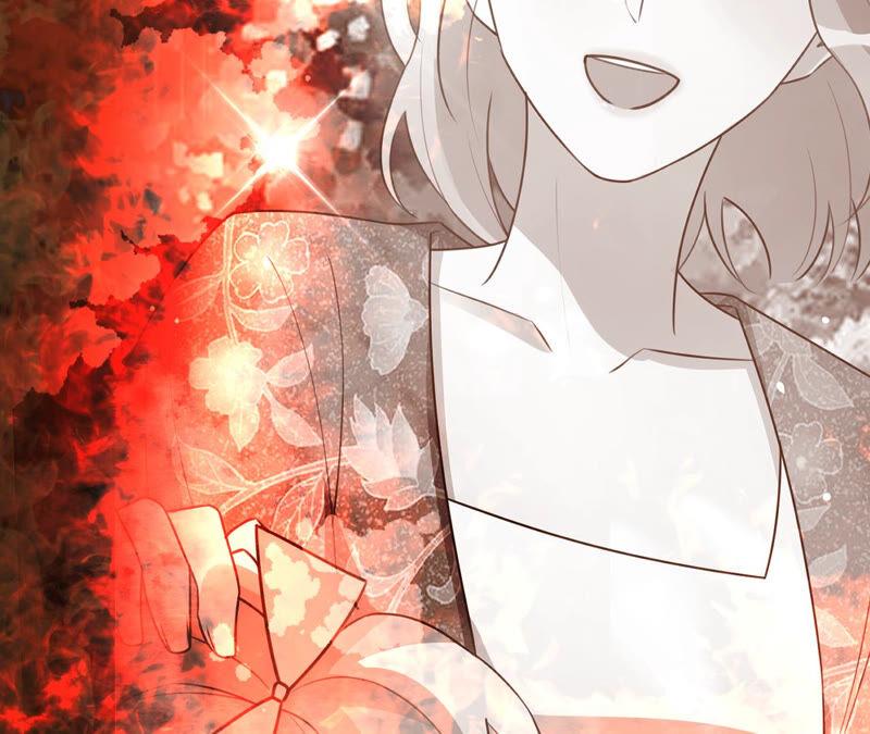 寵妻狂魔：百萬千金要淪陷 - 第157話 匿名信(2/2) - 6