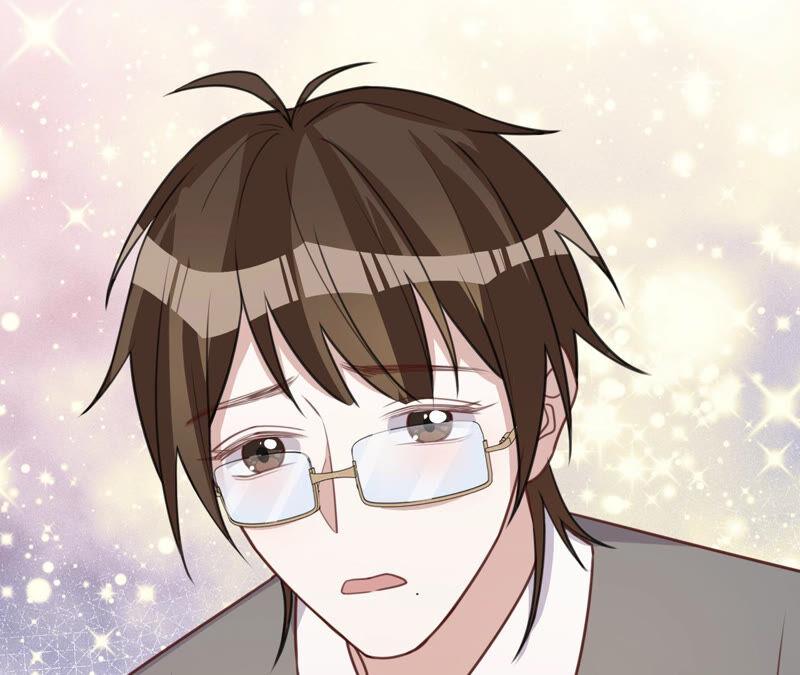 寵妻狂魔：百萬千金要淪陷 - 第159話 淼淼的電話(2/2) - 3