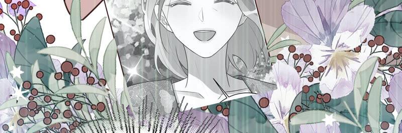 寵妻狂魔：百萬千金要淪陷 - 第159話 淼淼的電話(1/2) - 8