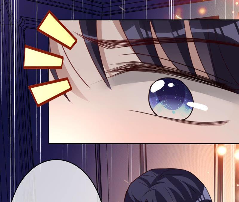 寵妻狂魔：百萬千金要淪陷 - 第161話 和解失敗(1/2) - 2