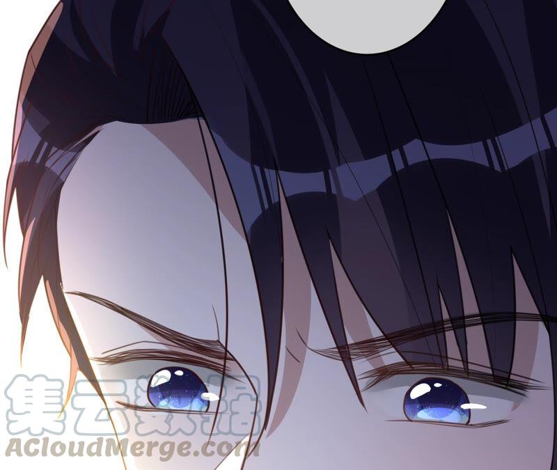 寵妻狂魔：百萬千金要淪陷 - 第161話 和解失敗(1/2) - 5