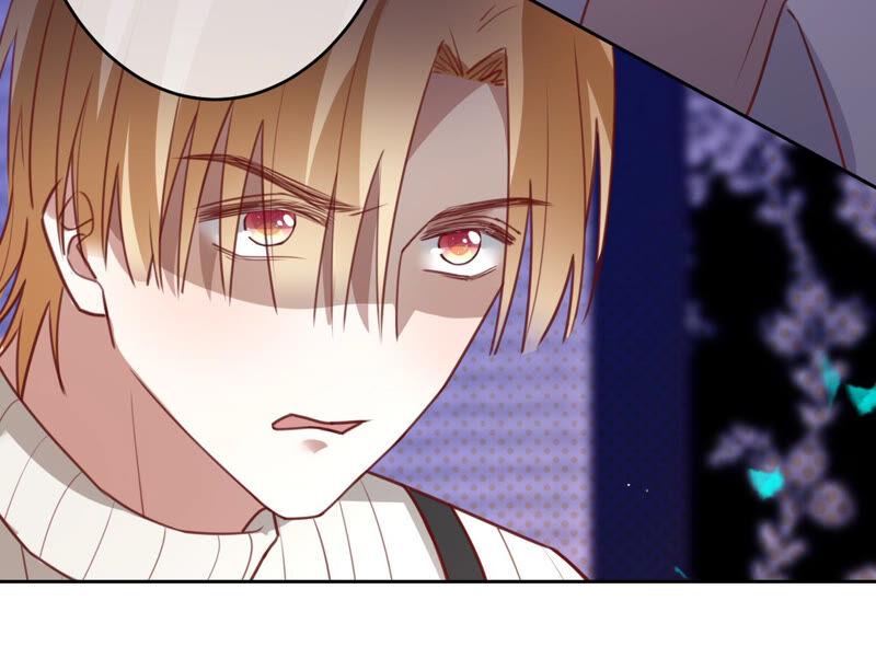 寵妻狂魔：百萬千金要淪陷 - 第161話 和解失敗(1/2) - 7