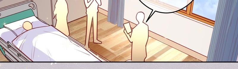 寵妻狂魔：百萬千金要淪陷 - 第161話 和解失敗(2/2) - 5