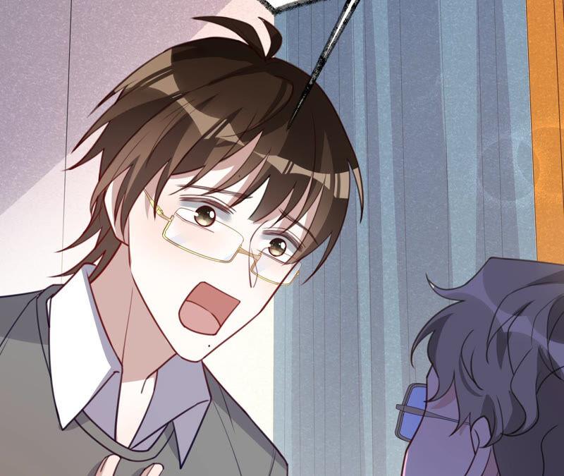 寵妻狂魔：百萬千金要淪陷 - 第161話 和解失敗(2/2) - 3