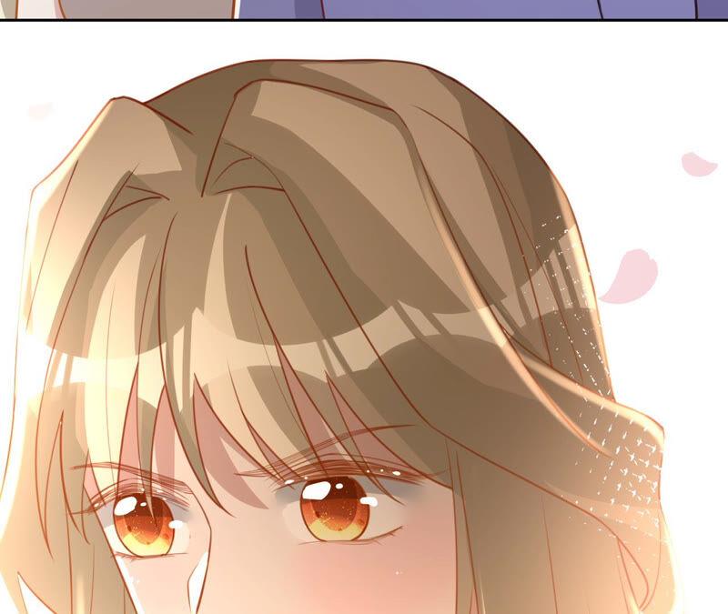 寵妻狂魔：百萬千金要淪陷 - 第161話 和解失敗(2/2) - 7