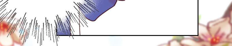 寵妻狂魔：百萬千金要淪陷 - 第161話 和解失敗(2/2) - 1