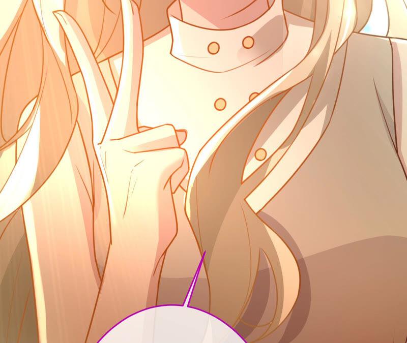 寵妻狂魔：百萬千金要淪陷 - 第161話 和解失敗(2/2) - 4