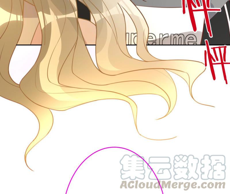 寵妻狂魔：百萬千金要淪陷 - 第161話 和解失敗(2/2) - 7