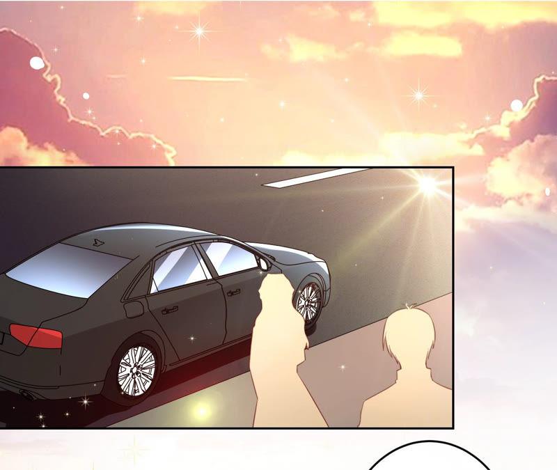 寵妻狂魔：百萬千金要淪陷 - 第161話 和解失敗(2/2) - 2