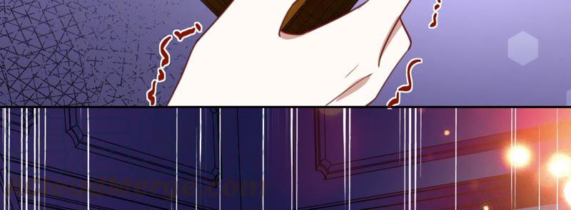 寵妻狂魔：百萬千金要淪陷 - 第161話 和解失敗(1/2) - 1