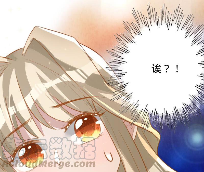 寵妻狂魔：百萬千金要淪陷 - 第161話 和解失敗(2/2) - 5