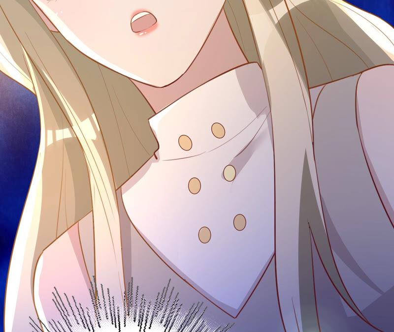 寵妻狂魔：百萬千金要淪陷 - 第161話 和解失敗(2/2) - 6