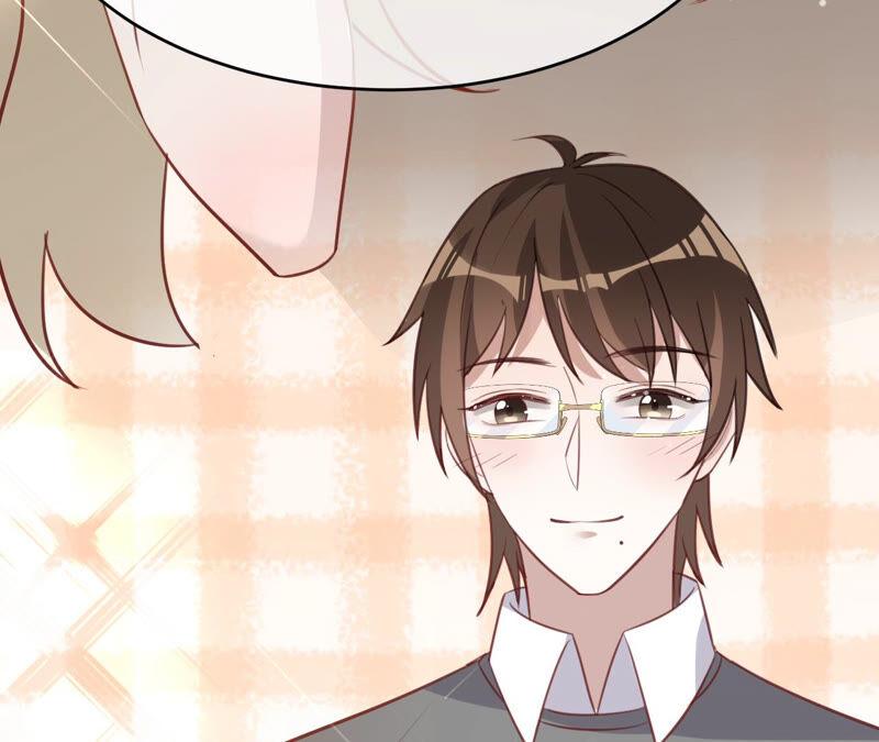 寵妻狂魔：百萬千金要淪陷 - 第163話 趕出傅家(1/2) - 7