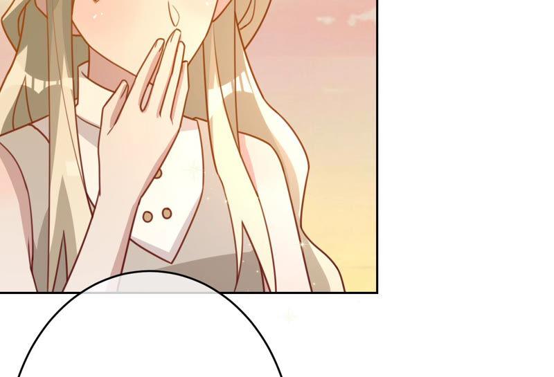 寵妻狂魔：百萬千金要淪陷 - 第163話 趕出傅家(1/2) - 7