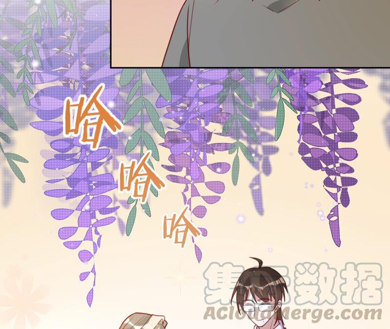 寵妻狂魔：百萬千金要淪陷 - 第163話 趕出傅家(1/2) - 1