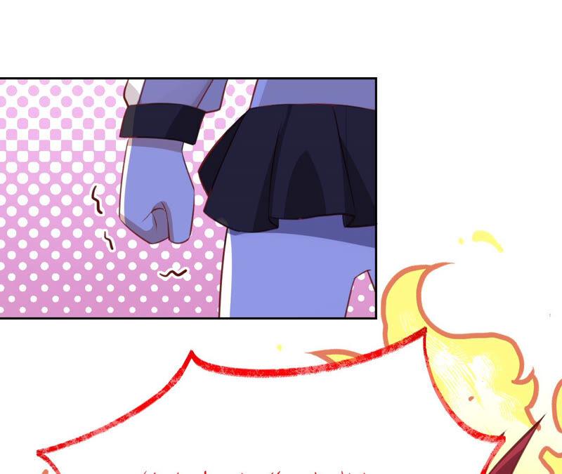 寵妻狂魔：百萬千金要淪陷 - 第163話 趕出傅家(2/2) - 5