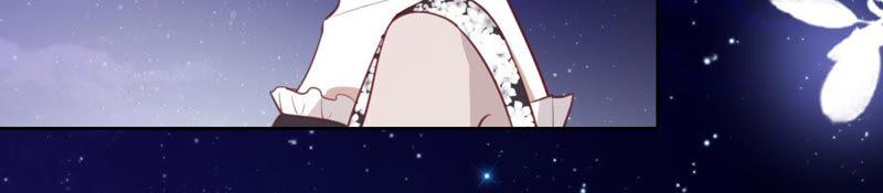 寵妻狂魔：百萬千金要淪陷 - 第163話 趕出傅家(2/2) - 2