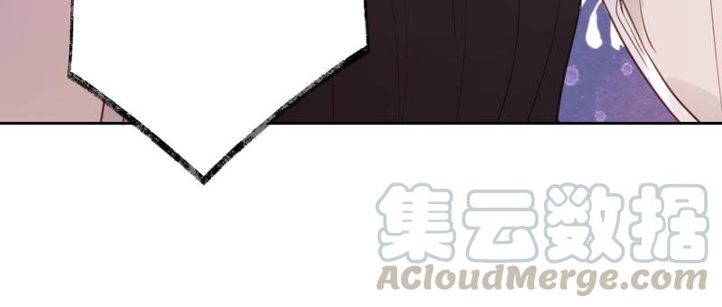 寵妻狂魔：百萬千金要淪陷 - 第163話 趕出傅家(2/2) - 7