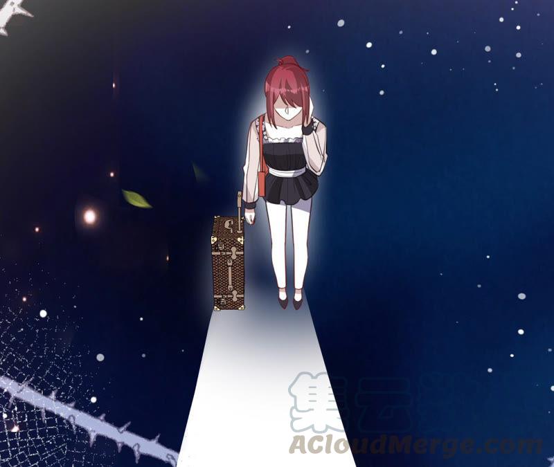 寵妻狂魔：百萬千金要淪陷 - 第163話 趕出傅家(2/2) - 3