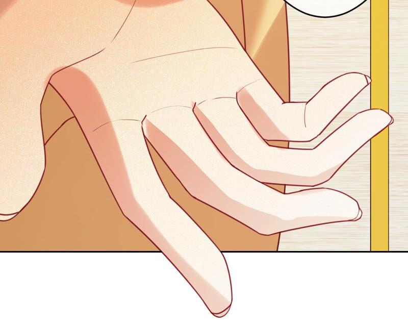 寵妻狂魔：百萬千金要淪陷 - 第165話 我喜歡的人是御臣哥(1/2) - 8