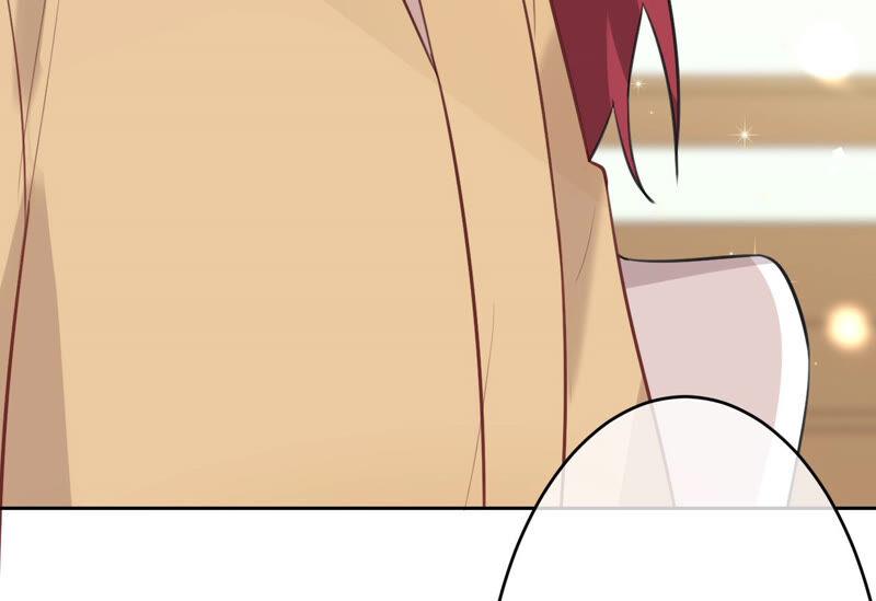 寵妻狂魔：百萬千金要淪陷 - 第165話 我喜歡的人是御臣哥(1/2) - 4