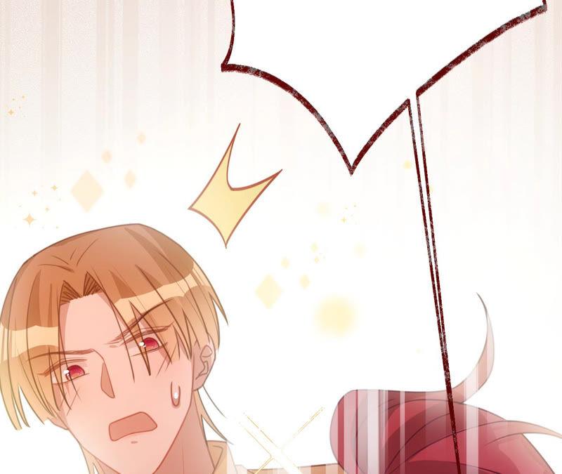 寵妻狂魔：百萬千金要淪陷 - 第165話 我喜歡的人是御臣哥(2/2) - 4