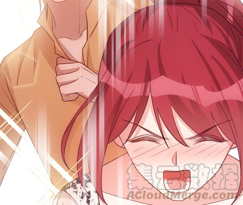 寵妻狂魔：百萬千金要淪陷 - 第165話 我喜歡的人是御臣哥(2/2) - 5