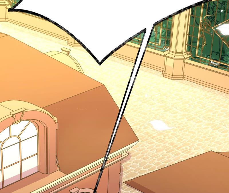 寵妻狂魔：百萬千金要淪陷 - 第165話 我喜歡的人是御臣哥(2/2) - 2