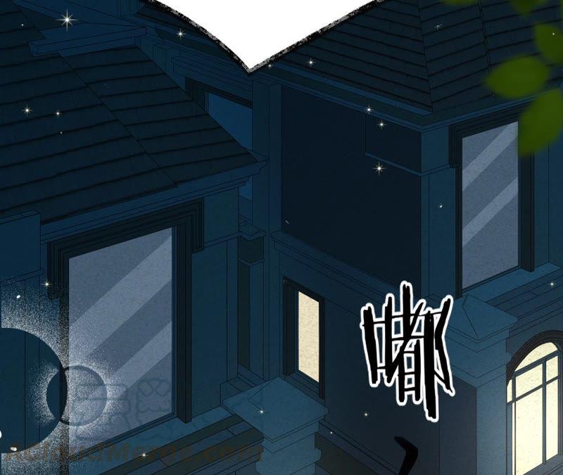 寵妻狂魔：百萬千金要淪陷 - 第167話 你來演女主(1/2) - 1