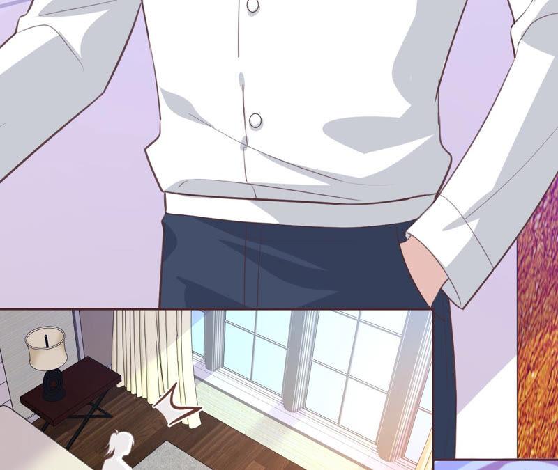 寵妻狂魔：百萬千金要淪陷 - 第167話 你來演女主(2/2) - 5