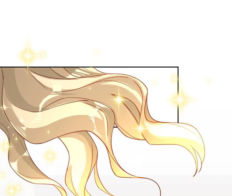 寵妻狂魔：百萬千金要淪陷 - 第167話 你來演女主(2/2) - 6