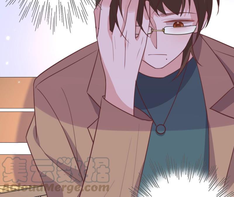 寵妻狂魔：百萬千金要淪陷 - 第169話 蘇蜜遇襲(1/2) - 1