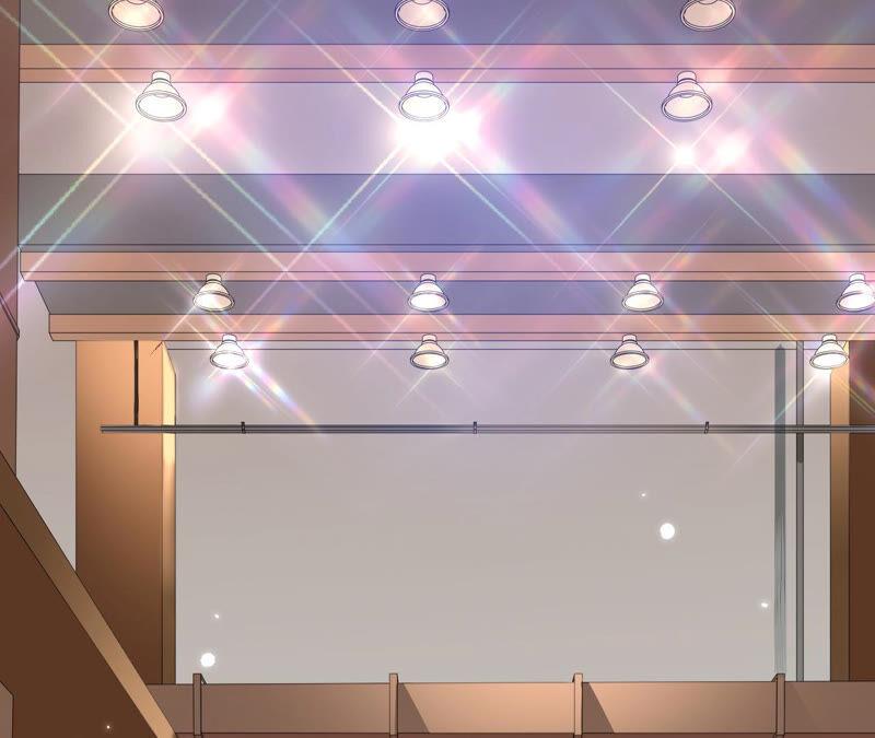 寵妻狂魔：百萬千金要淪陷 - 第169話 蘇蜜遇襲(1/2) - 4