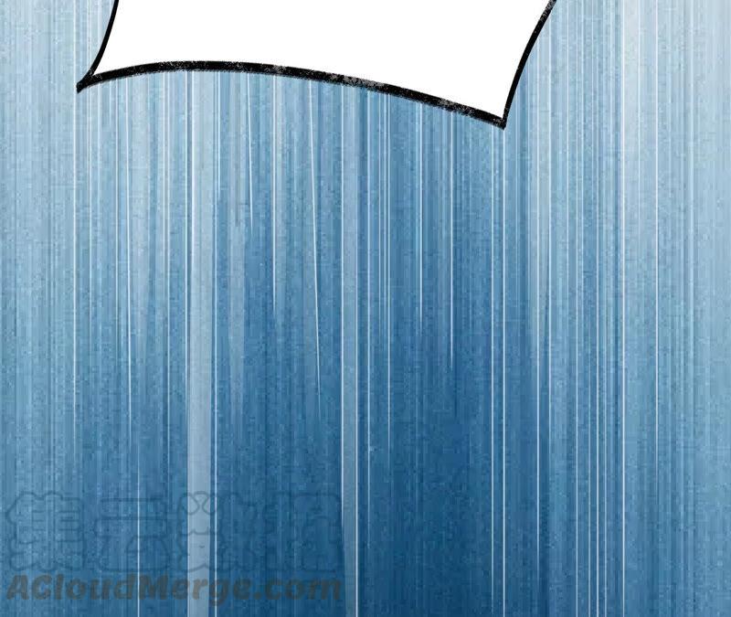 寵妻狂魔：百萬千金要淪陷 - 第169話 蘇蜜遇襲(1/2) - 1