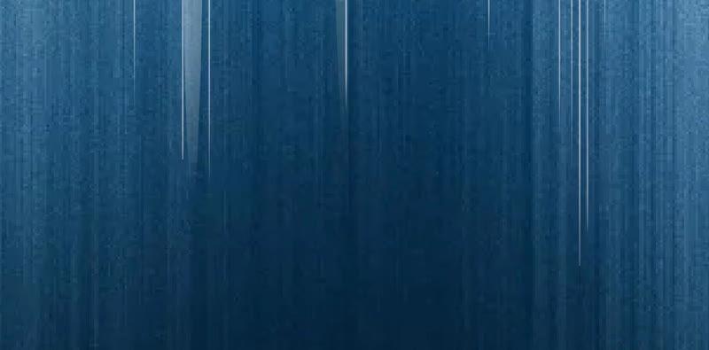 寵妻狂魔：百萬千金要淪陷 - 第169話 蘇蜜遇襲(1/2) - 2