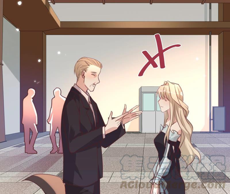 寵妻狂魔：百萬千金要淪陷 - 第169話 蘇蜜遇襲(1/2) - 5