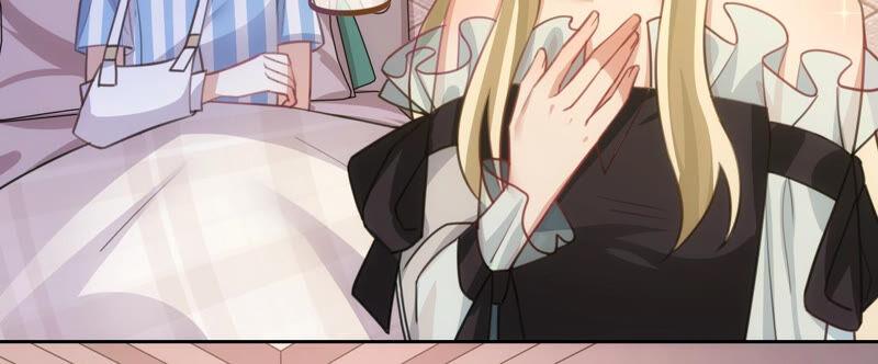 寵妻狂魔：百萬千金要淪陷 - 第169話 蘇蜜遇襲(2/2) - 5