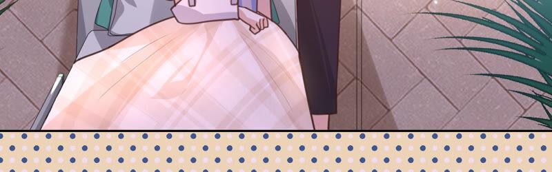 寵妻狂魔：百萬千金要淪陷 - 第169話 蘇蜜遇襲(2/2) - 7