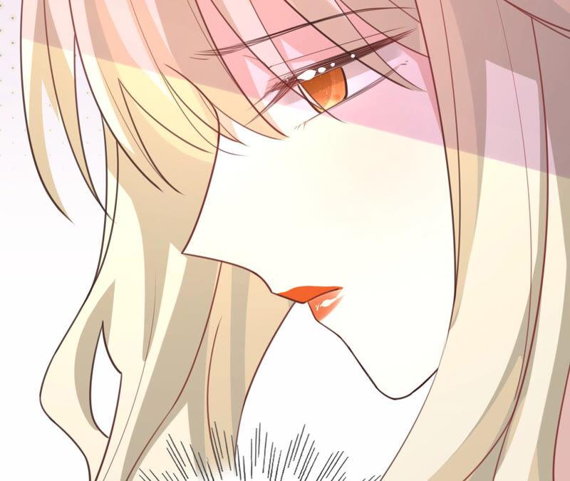 寵妻狂魔：百萬千金要淪陷 - 第169話 蘇蜜遇襲(2/2) - 2