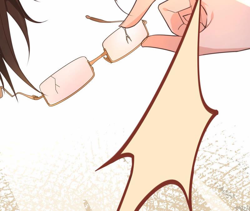 寵妻狂魔：百萬千金要淪陷 - 第169話 蘇蜜遇襲(2/2) - 4