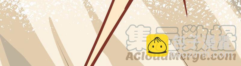 寵妻狂魔：百萬千金要淪陷 - 第169話 蘇蜜遇襲(2/2) - 5