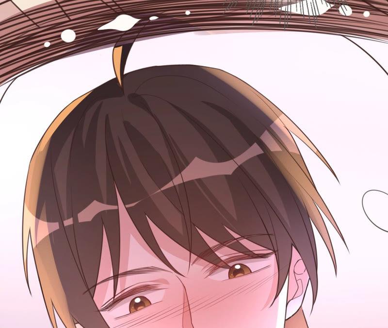 寵妻狂魔：百萬千金要淪陷 - 第169話 蘇蜜遇襲(2/2) - 7