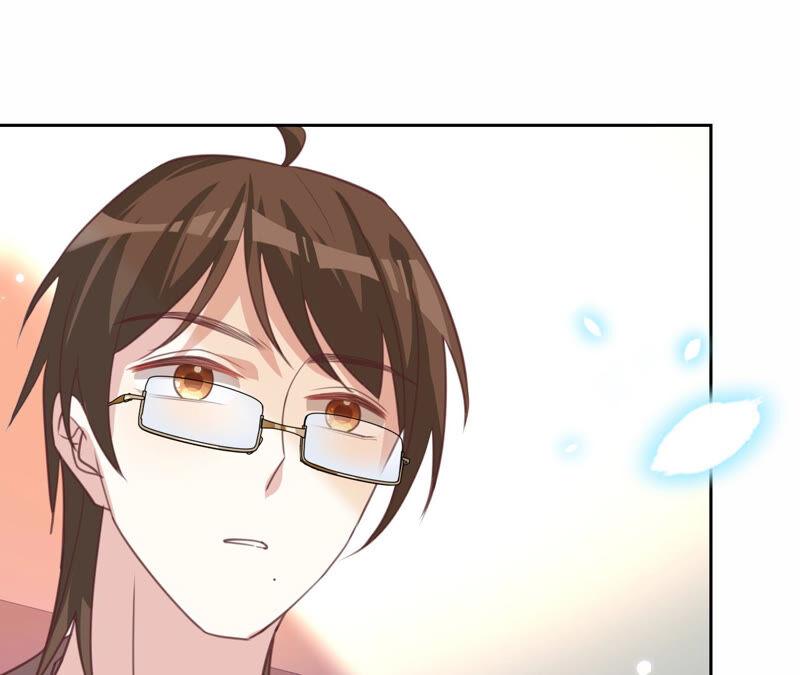 寵妻狂魔：百萬千金要淪陷 - 第169話 蘇蜜遇襲(1/2) - 7