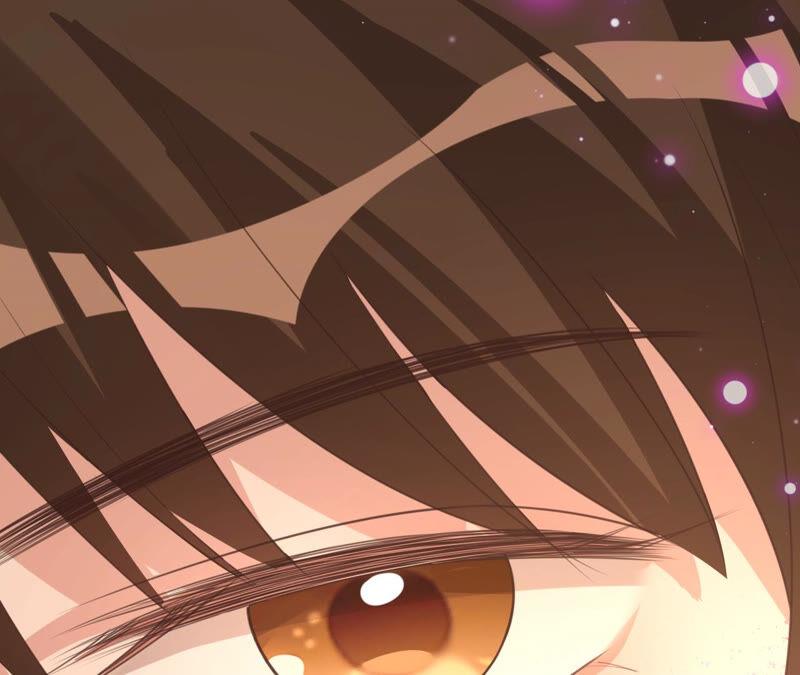 寵妻狂魔：百萬千金要淪陷 - 第169話 蘇蜜遇襲(2/2) - 3