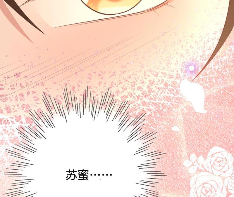 寵妻狂魔：百萬千金要淪陷 - 第169話 蘇蜜遇襲(2/2) - 4