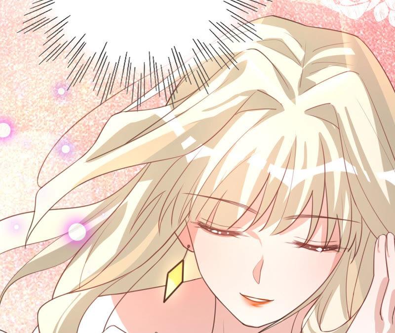 寵妻狂魔：百萬千金要淪陷 - 第169話 蘇蜜遇襲(2/2) - 5